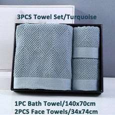 노스텔지아솜사탕기계