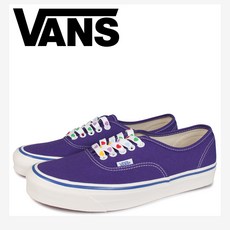 vn0a38enwo5