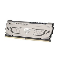 ddr48gpc4-25600