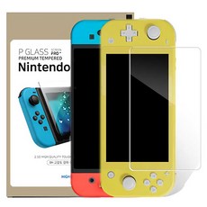 닌텐도스위치액정교체