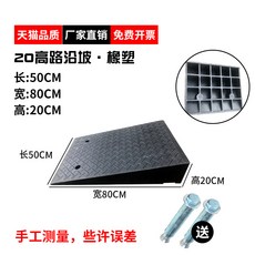 f299512f4aba40ea35508ec94f2707e1da20e510fe41ae2f07c097e3864e.jpg