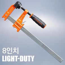 57c5c4c804f8b149aacd340da93dbcffec71a8713f2f34522125b5fcfc08.jpg