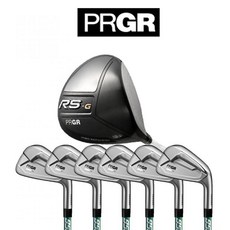 추천3 prgr01