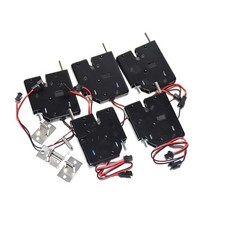 전동바운서대여