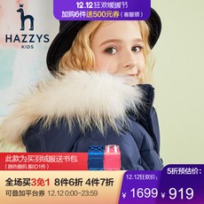 c630db092cbf52c37c5c65b2c24754ceadb0ae47c883533ed8a8b6372e7a.jpg