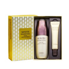 쵸이스셀테라피