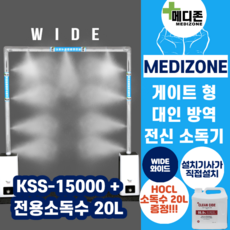 302de9545e1c464a3853b77b098650336396606fce27f83262c8452d03c2.png