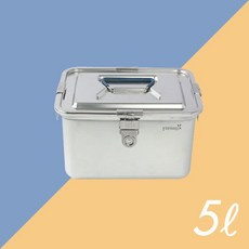 896e10f29dd3ea15178b85f7202b7f0ce4123c11ece00e09b3e67a2368c4.jpg