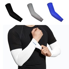우노스키오스크