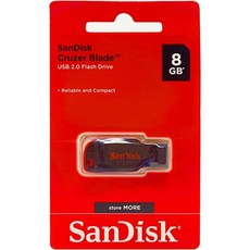샌디스크8gb TOP01