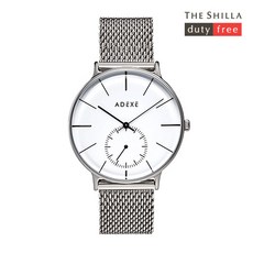 9aecb94f94804183740176cb20d6891096efa663216edfd0810f81fa658a.jpg
