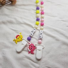 c33e8ad78ec39a1fda5931bddf08e98019867bbd667d26b6cc4bd2c9bb92.jpg