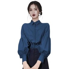 모조에스핀 TOP01