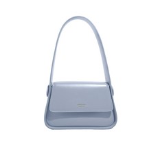 파인스튜디오가방