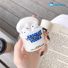 aff58683d03b0c56af947d34d1e7c64176bf10377e1570da4859233d8d18.jpg