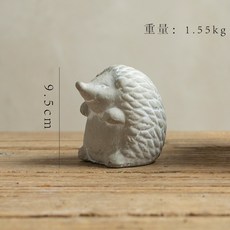 282b9fdb2dd1be0ef37c8e7054f19de6085e324e38a0279d640b9f1399f0.jpg