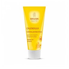 바비브라운프로텍티브페이스로션