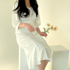 웨딩스냅원피스 TOP01