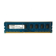 ddr34g10600