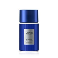 더 스타일 모멘토 모이스처 선 블록 SPF50+ PA++++, 1개