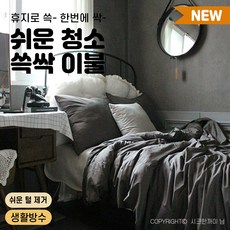 00f268ae1f9be78b6a60f064a9b5de1a5d4e2b7de8fe8d72feaf0d4b8dfe.jpg