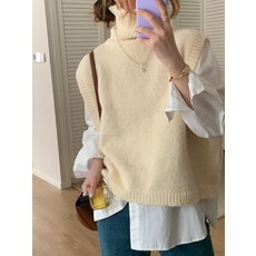 c9a27027381a5ade3d32a2b3f7fcf69816ffe7cf482b642320ba8710acca.jpg