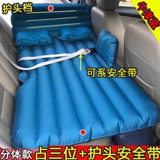 e835f1082577a9a368afc312f16f8e9fee838b6b6288a13de50442bf3793.jpg
