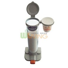 스타벅스커피자판기