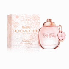 20대 30대 40대 여자향수추천 코치 플로럴 edp 90ml, 상세페이지 참조