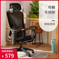 73ce5352bb7df366010991feca6865e591a25a47a262bdaaf27b18019e5c.jpg