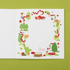 신용카드스티커