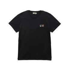 메종키츠네 Maison Kitsune 남성 티셔츠 9756813