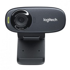 logitechstreamcam