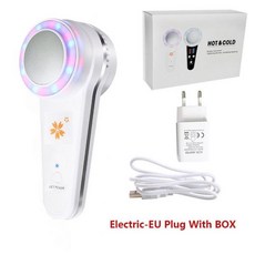 크라이오테라피