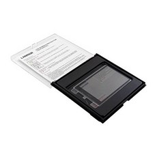 b240f582de6eb95fa00780ddc7207e5060610540cc02c982be11ec665170.jpg