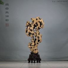 fb953799df652b8acaf6cbfe3d660507482ec4829c3b595a1c57a926a641.jpg
