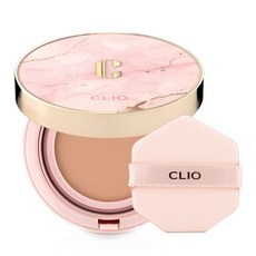 클리오더블커버킬팩트