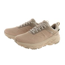 호카오네오네 호카 오네오네 ( HOKA ONE ) 신발 남성 스니커즈 챌린저 로우 GTX 와이드 1106519 - OTDN