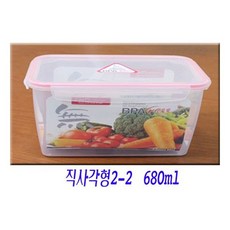 ff4e1ab8f168d2ea6bc0a760333bdb0f348d7b39075b9667bf1a3c3d91a7.jpg