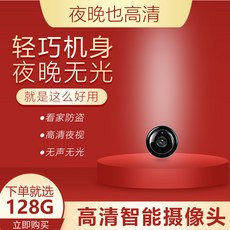 d1208a628df8df8aee5bcc4ecf5c0e3aa9e072e1c6725171a9fd4e66d311.jpg