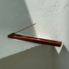 인센스나무홀더