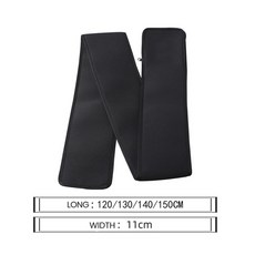 뭄바스네츠로드케이스