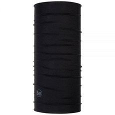 uv차단귀고리새부리형워머