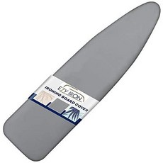 19e311b9e57ee3c4ee075085082b786ddc7bd7e5368fb9037ec86d5c37b7.jpg