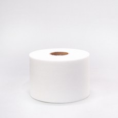 부직포인테리어