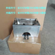 7aecf294144823aa787f04361cf1bb7792bae44bb2c9f4f41ea91d4a550d.jpg