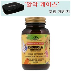 1e9c77d3bb1b707217cd0b1b97e63f8ebc9831283676972ca801c69d5506.jpg
