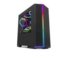 중고파워700w