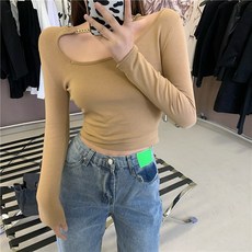 d9335c2c81628ba650de0a1b34f62fddf83957d024310af3f8b9be55b0ed.jpg
