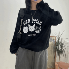 인디핑크립스틱